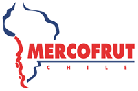 Mercofrut una empresa Chilena de frutos secos.