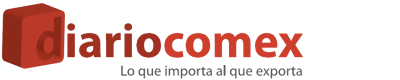 Diariocomex : La HalalExpo LatinoAmericana se llevó a cabo en Santiago de Chile en Noviembre 2014