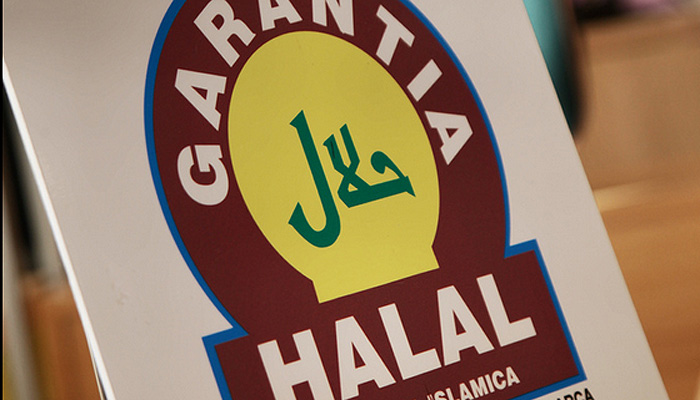 El mercado Halal suscita interés a nivel mundial