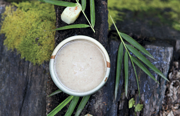 Crema-de-Quila chilehalal