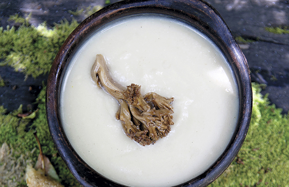 Crema-de-ajo1 chilehalal