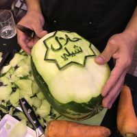 IMG_1035