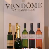 SIRHA LYON FRANCIA