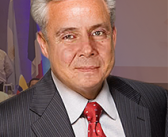 gerardo-gonzalez-ok-1 gerardo-gonzalez-ok-1