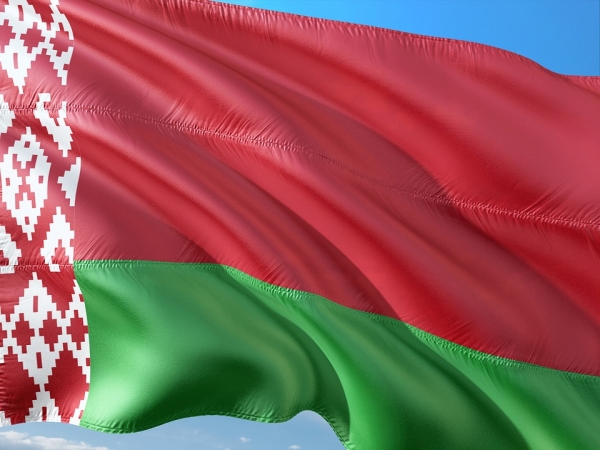 Bielorrusia firma acuerdo principal para exportación de carne a Emiratos Árabes Unidos