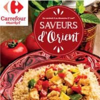 CARREFOUR 2 HALALFLASH