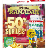 HALALFLASH 9