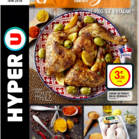 HALALFLASH SUPER U