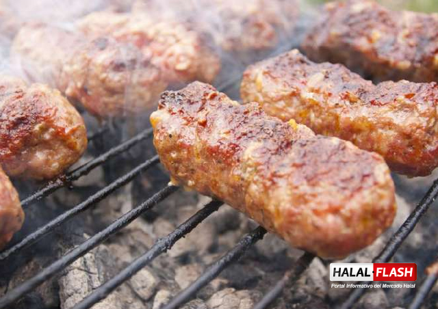Arabia Saudita está a punto de importar carne roja de Rumanía