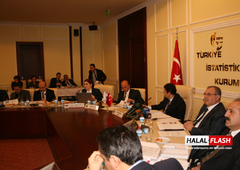 La producción de leche de Turquía aumentó más del 17 por ciento en marzo