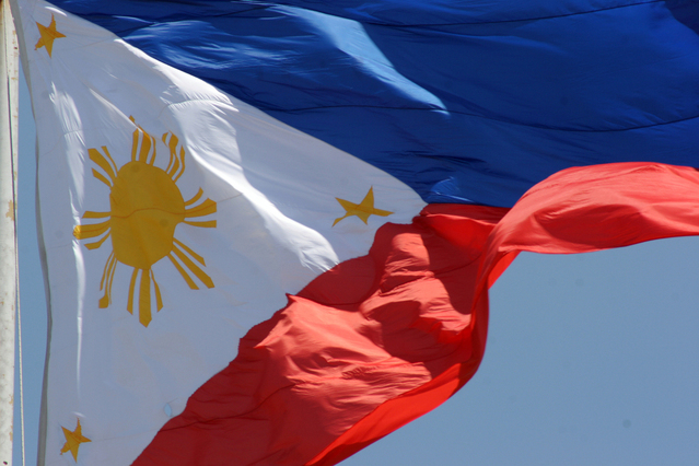 Los exportadores filipinos deben responder a un nuevo esquema halal