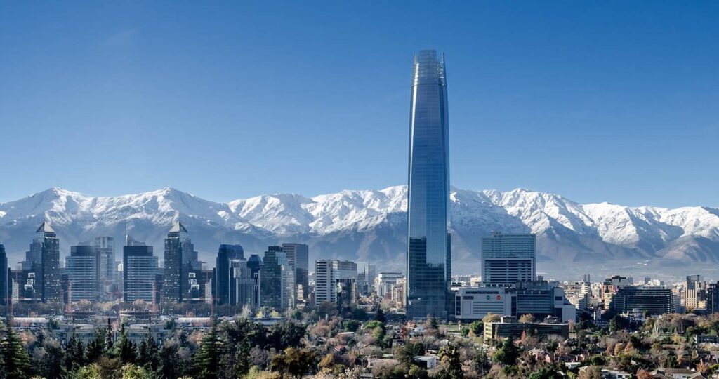 Chile prioriza la transparencia en la comercialización de productos cárnicos