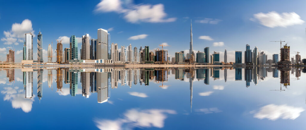 El pronóstico para el mercado halal