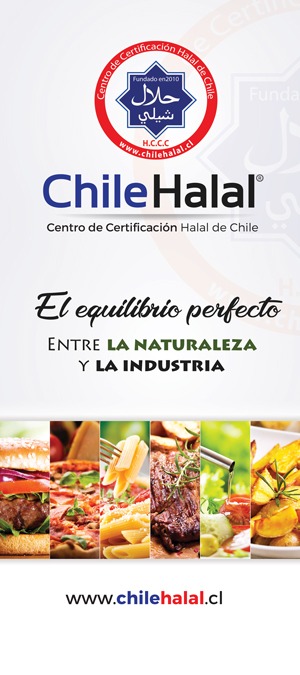 Halal: Las claves para cautivar a los consumidores musulmanes