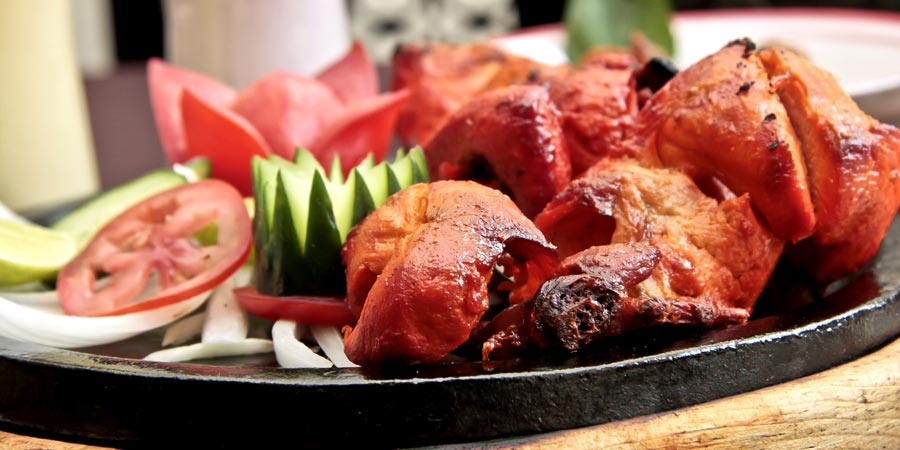Pakistán apunta a una mayor participación en el mercado mundial de carne halal