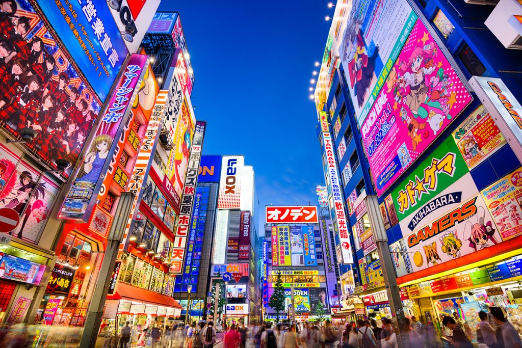 Japón levanta todas las restricciones sobre la carne estadounidense.