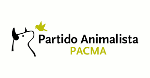 Pacma quiere prohibir el sacrificio halal y kosher: la medida que les une a la extrema derecha