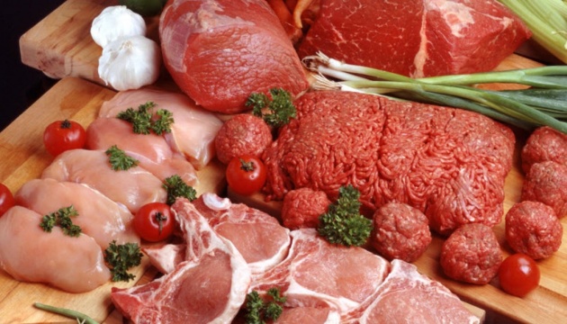 Malasia reconoce plenamente el certificado ucraniano Halal