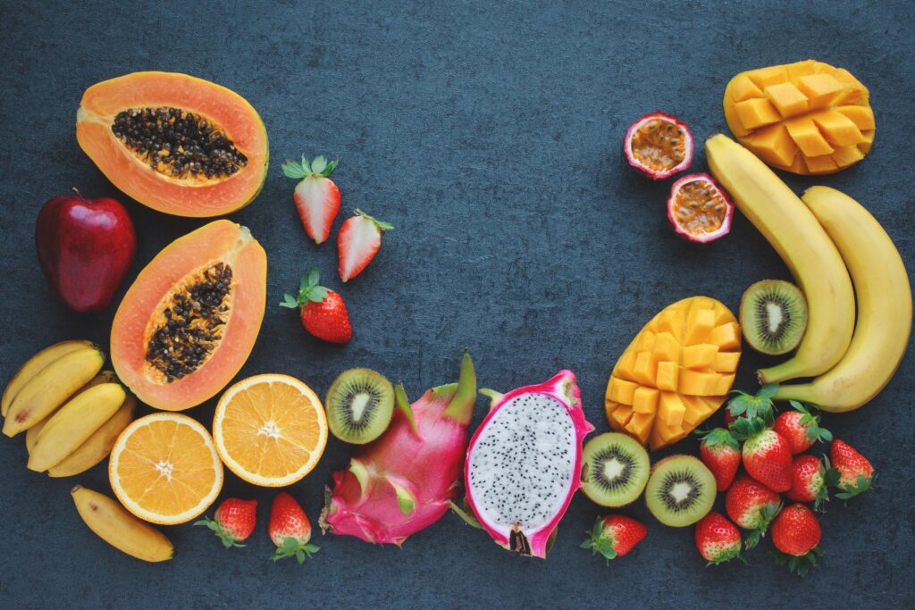 FAO prevé fuerte crecimiento en comercio de frutos tropicales exportados por América Latina