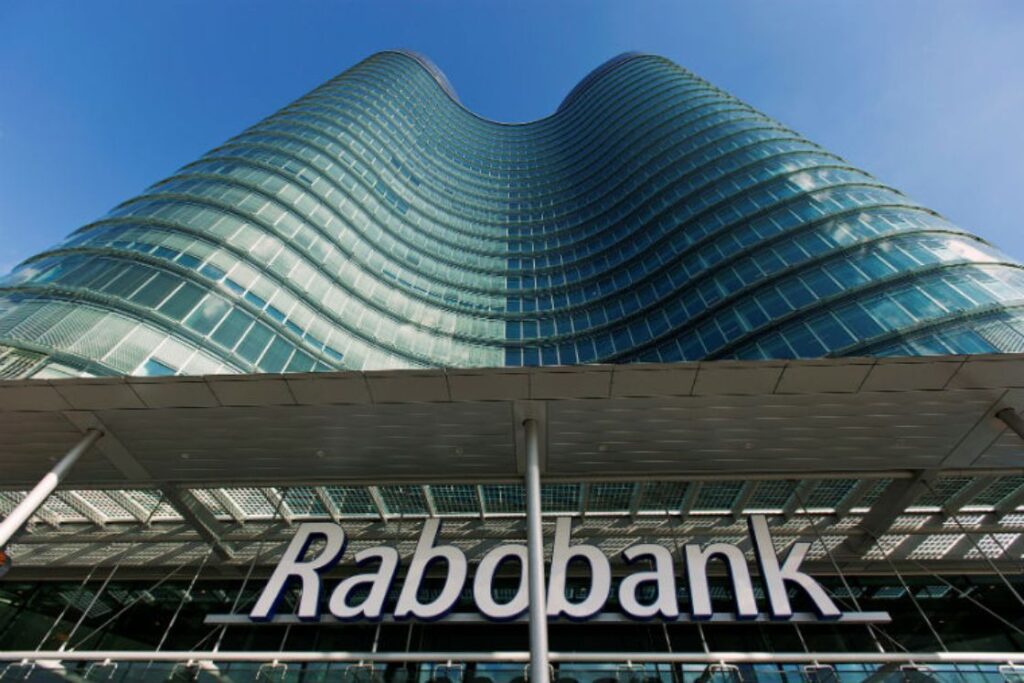 Interrupción del comercio de carne en Asia y Europa predicho por Rabobank