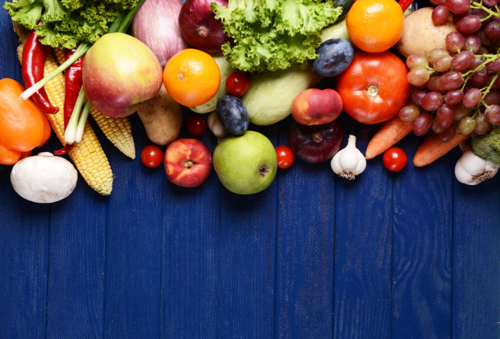 Perú: Exportaciones de frutas crecieron 9.5% en el primer trimestre de 2019