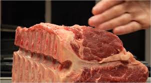 España : El puerto de Huelva mantiene sus certificaciones kosher y halal