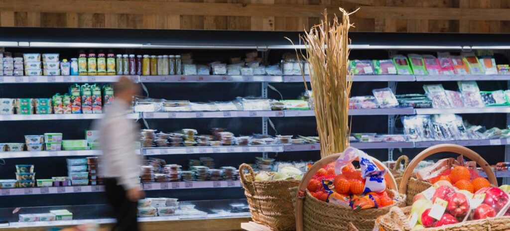 Unión Europea : El Tribunal de Cuentas recomienda que se refuercen los controles de trazabilidad de los productos ecológicos