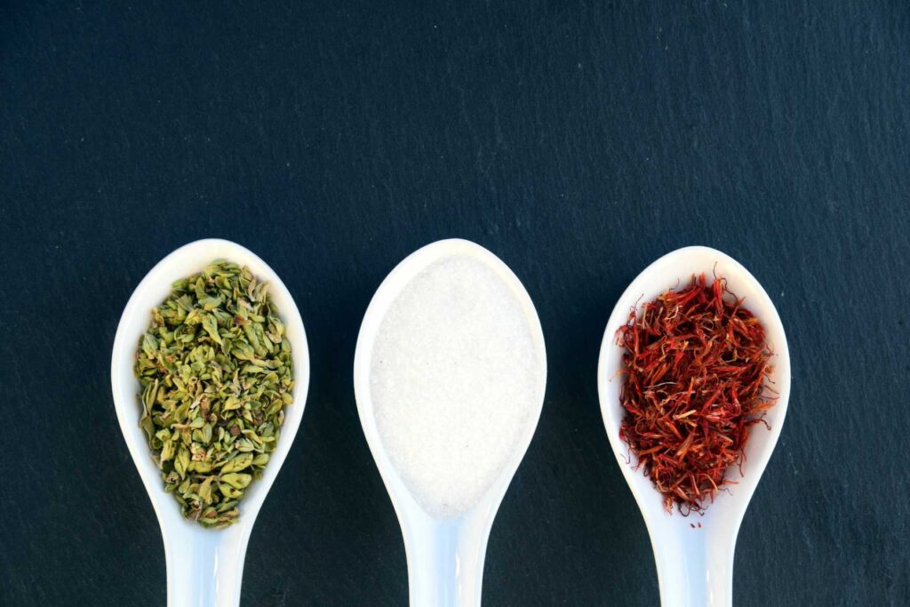 El segmento de comidas preparadas impulsa el crecimiento en el mercado de las especias.