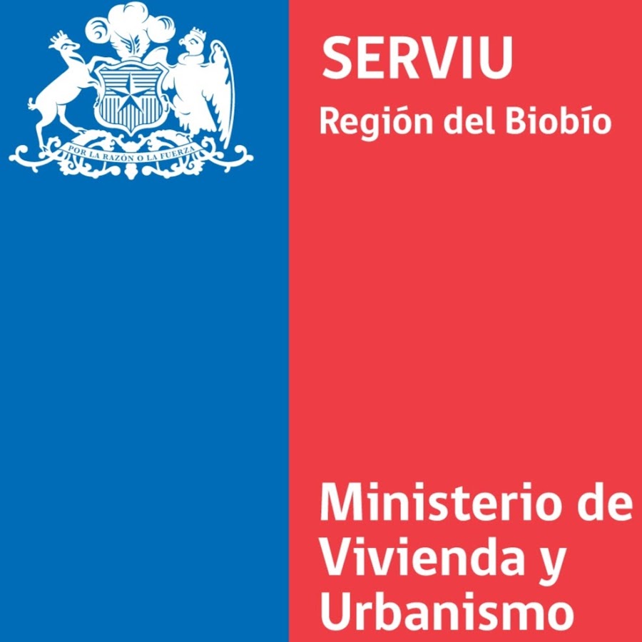 Exportaciones de la Región del Biobío alcanzaron 460,7 millones de dólares en abril