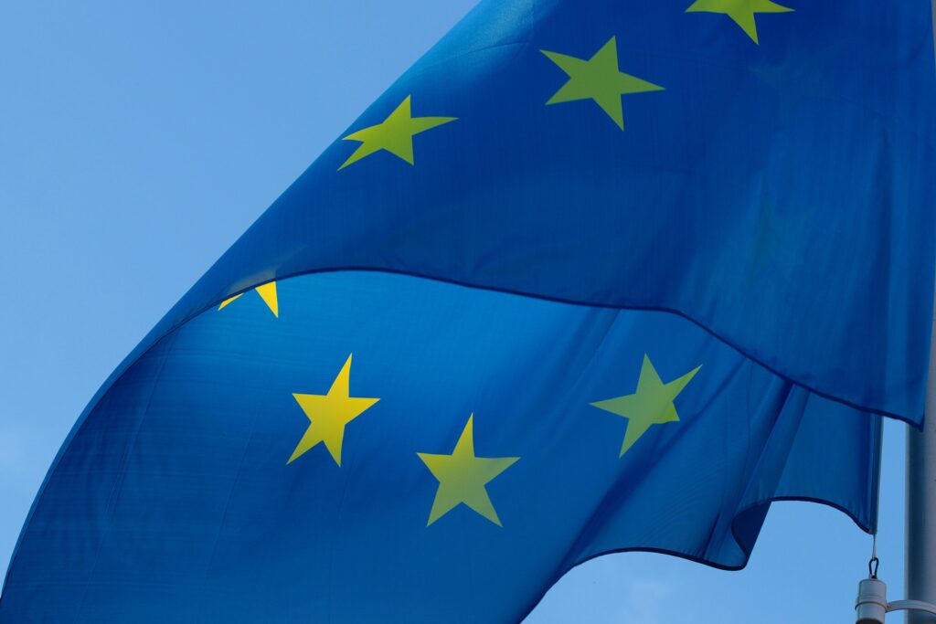 Acuerdo con la Unión Europea se cerraría con cuota cárnica de 99.000 toneladas