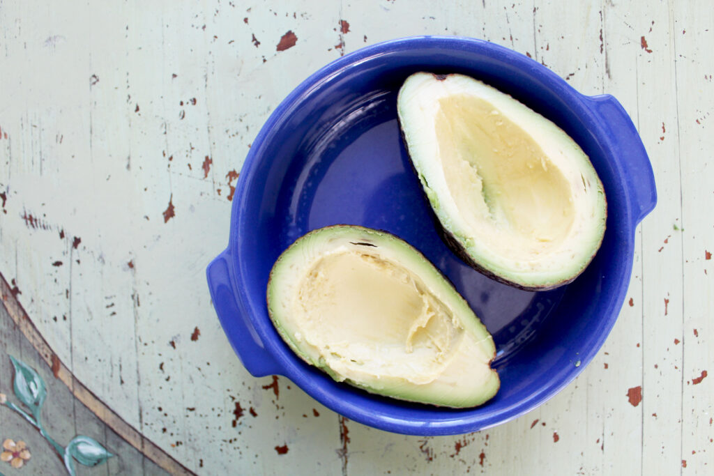 Tailandia es el nuevo destino de exportación para la palta Hass peruanas