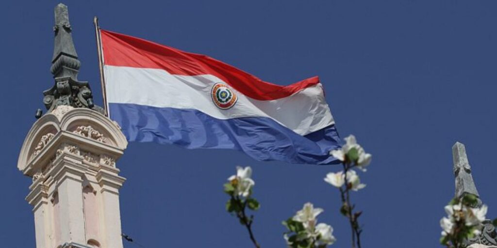 “La carne se ha convertido en el producto estrella de Paraguay”