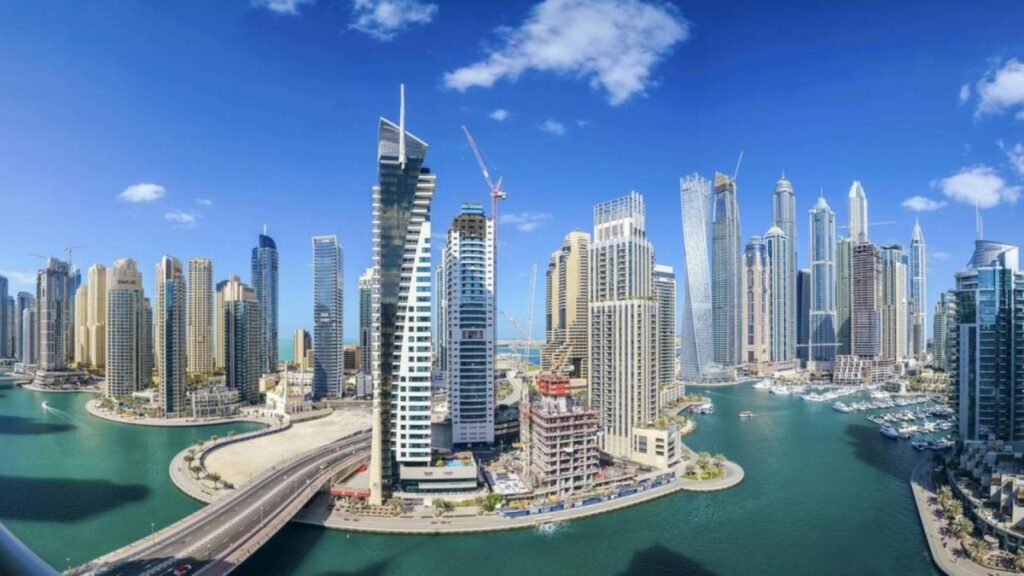 Brasil triplica sus exportaciones de carne de vacuno a los Emiratos Árabes Unidos