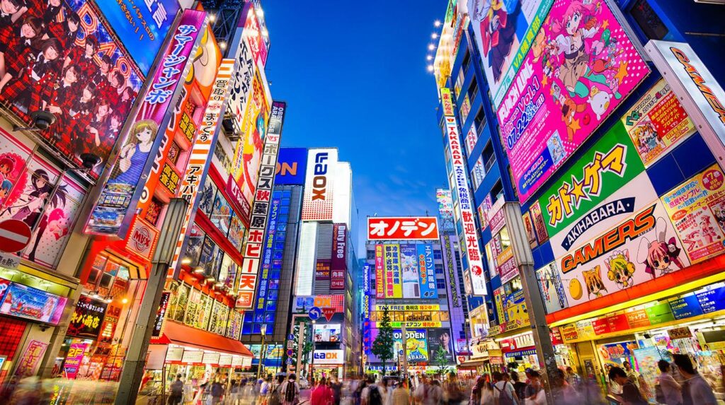 Carne de ovino irlandesa entra en el mercado japonés
