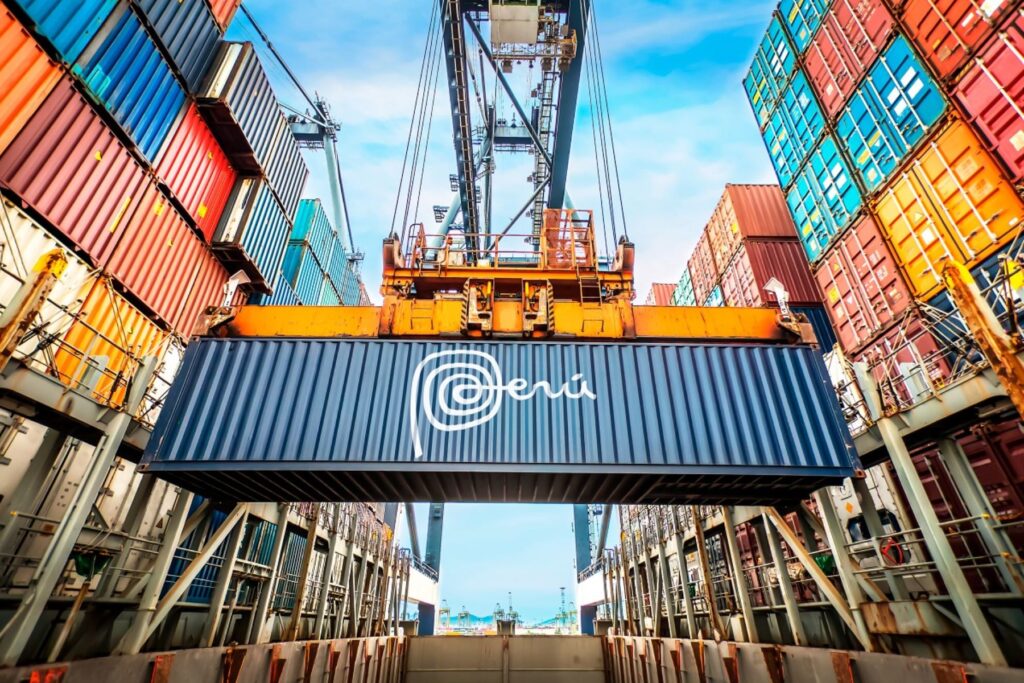 El crecimiento del consumo en Asia es clave para el futuro de la agroexportación peruana