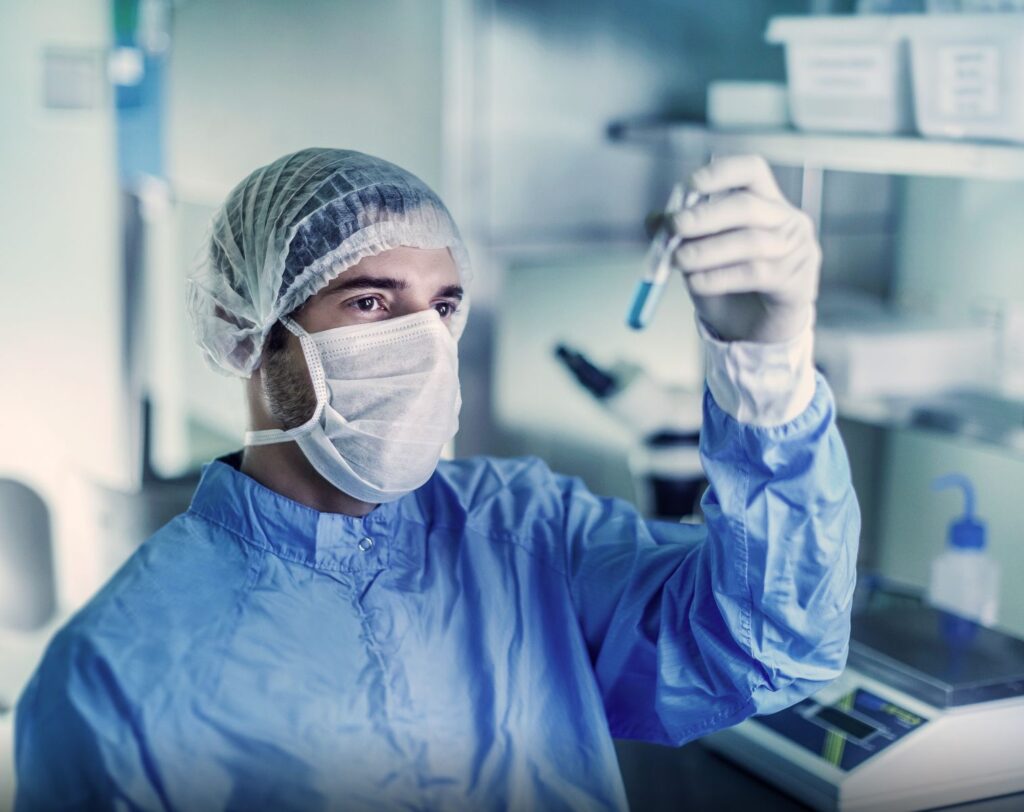 No reconocer al veterinario como sanitario, un problema mundial
