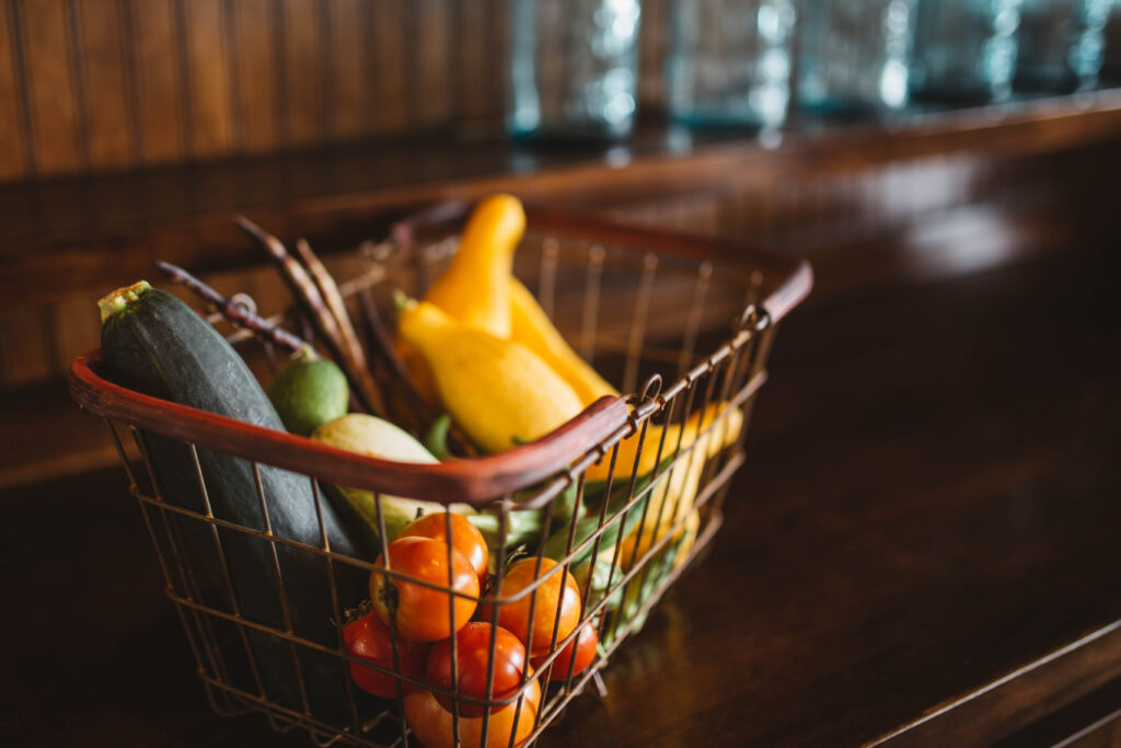 Productora de carne española invierte 4 millones de euros en innovación alimentaria.