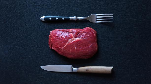 El consumo mundial de carne crecerá un 1,4% para 2023
