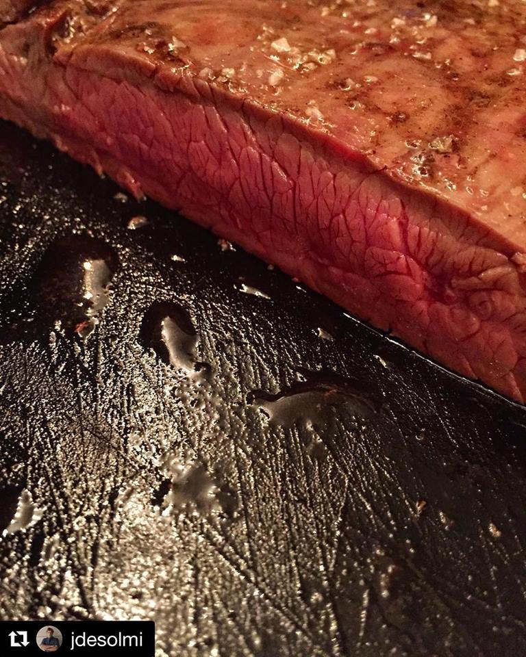 Las exportaciones de carne de Reino Unido caen un 2% en diciembre