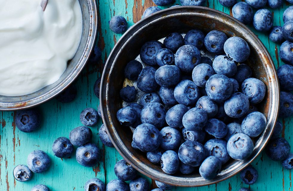 Cómo podría afectar el Coronavirus a la producción de frutales?