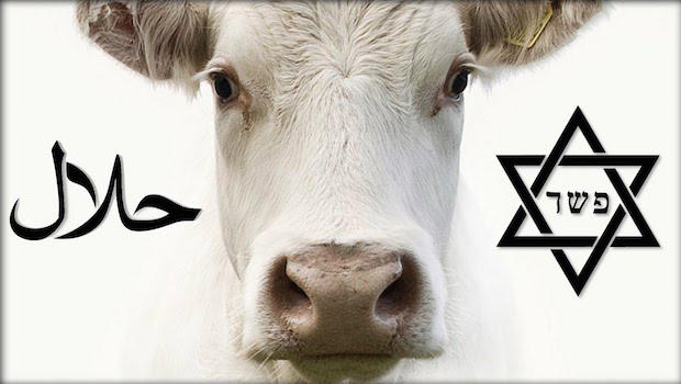 El parlamento polaco debatirá un proyecto de ley para poner fin a la exportación de carne kosher y halal