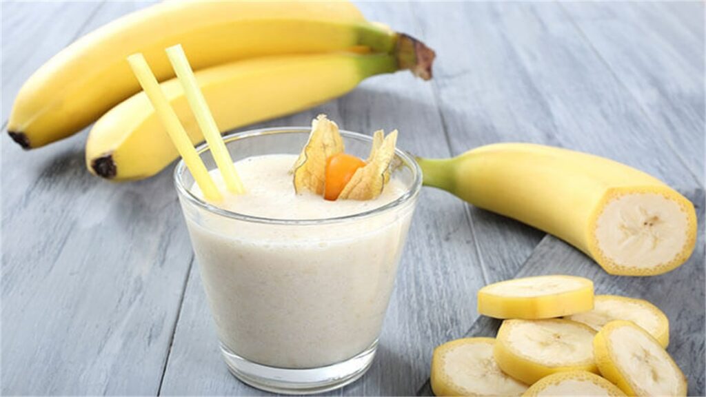 Proyecto internacional busca nuevas variedades para salvar al banano de la extinción