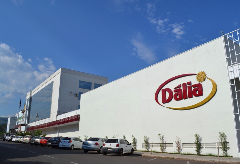 Dalia Alimentos podrá exportar carne de aves a países musulmanes tras obtener la certificación halal
