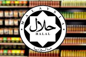 Estalla el escándalo de la carne falsa halal en Malasia