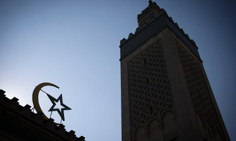 ¿El Halal en Francia está en peligro?