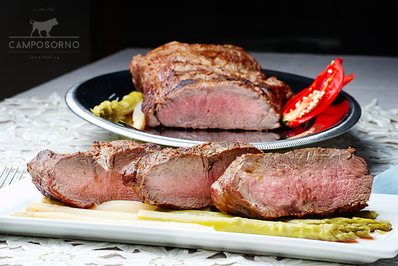 Brasil y Uruguay cubren su consumo local con carne paraguaya y aumentan envíos a China, afirman