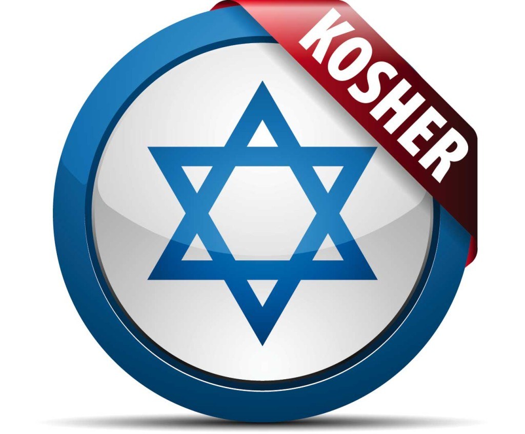 Tribunal de la UE pide a rabinos que cambien normas del sacrificio kosher