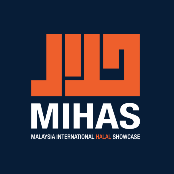 CHILEHALAL LOS INVITA A PARTICIPAR A LA EXPO MIHAS 2021 DE MALASIA