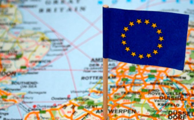 El mercado de la carne de EE. UU. Alcanzará los $ 215,76 mil millones para 2028