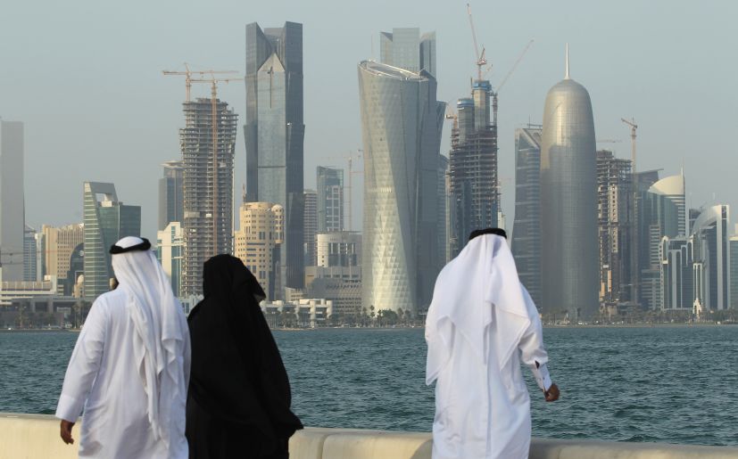 Qatar podría convertirse en un nuevo nicho de mercado para la carne de cordero paraguayo